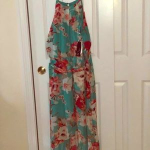 Bcx dress from jcpenny, new with tags. Didn’t fit